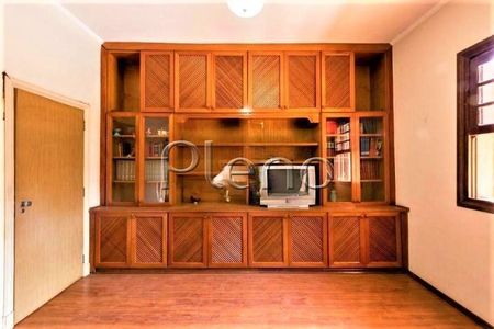 12_photo/94c8c6750f.e5c1dbf3952ec410-ATLAS-7212b040-7bd8-4792-bb8b-12e4648602fd.jpg de casa à venda com 6 quartos, 750m² em Parque Taquaral, Campinas