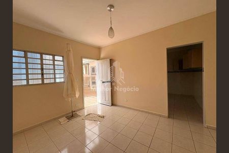 19_photo/94c8c67523.6618d879b31b9a75-ATLAS-1afd1dd2-34d0-4d13-9172-48f6b2d91e63.jpg de casa à venda com 3 quartos, 200m² em Parque Taquaral, Campinas