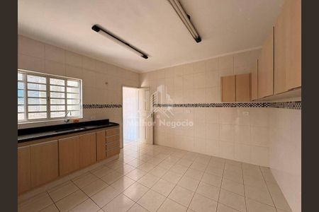 5_photo/94c8c67523.6618d879b31b9a75-ATLAS-237e64a4-30fa-45ad-92be-77b339d629e1.jpg de casa à venda com 3 quartos, 200m² em Parque Taquaral, Campinas