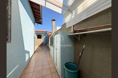 14_photo/94c8c67523.6618d879b31b9a75-ATLAS-29ed8fba-1b51-462c-be99-53728e482c45.jpg de casa à venda com 3 quartos, 200m² em Parque Taquaral, Campinas