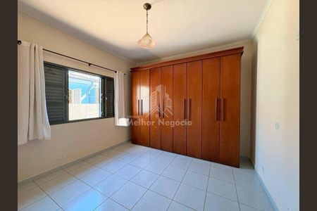 8_photo/94c8c67523.6618d879b31b9a75-ATLAS-53a8a484-f976-40c5-b4bf-c08a2ccd20fc.jpg de casa à venda com 3 quartos, 200m² em Parque Taquaral, Campinas