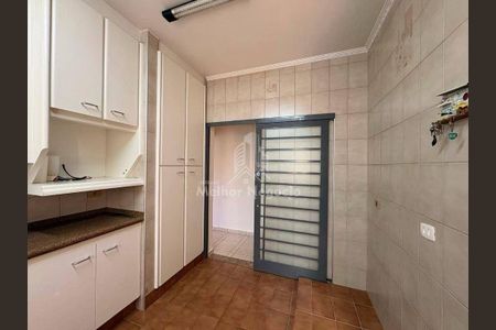 18_photo/94c8c67523.6618d879b31b9a75-ATLAS-873123a4-30ba-409c-b6d6-81edd7457e3a.jpg de casa à venda com 3 quartos, 200m² em Parque Taquaral, Campinas