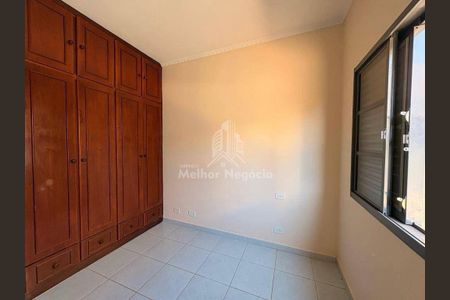 7_photo/94c8c67523.6618d879b31b9a75-ATLAS-a47f4602-e65c-48cd-bb32-97f369e3bb79.jpg de casa à venda com 3 quartos, 200m² em Parque Taquaral, Campinas