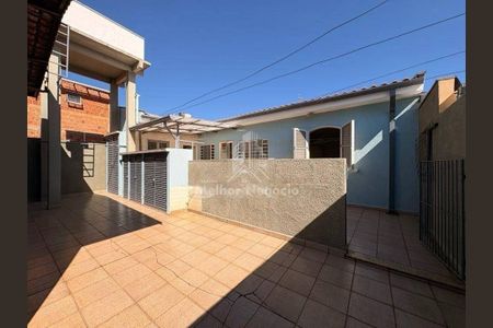 15_photo/94c8c67523.6618d879b31b9a75-ATLAS-b698db12-5ff7-4c38-8ab3-35e70bf6672f.jpg de casa à venda com 3 quartos, 200m² em Parque Taquaral, Campinas