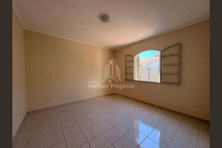 17_photo/94c8c67523.6618d879b31b9a75-ATLAS-e485d74e-67bd-439d-9daf-507f2a0f86a2.jpg de casa à venda com 3 quartos, 200m² em Parque Taquaral, Campinas