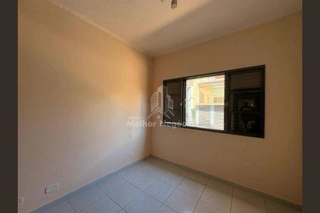 20_photo/94c8c67523.6618d879b31b9a75-ATLAS-f7e19fa7-7446-48b7-b0f8-00d0c7e1ebd2.jpg de casa à venda com 3 quartos, 200m² em Parque Taquaral, Campinas