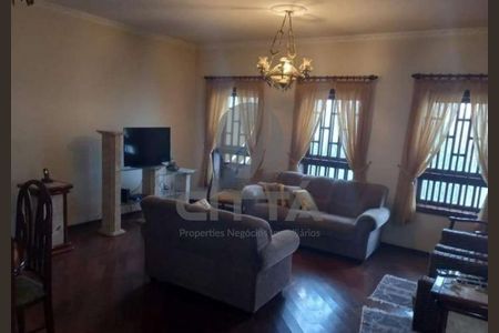 5_photo/94c8c67525.cdc422f0f5acc07d-ATLAS-64b2fdc3-43b3-428d-8a35-dee4b73ac012.jpg de casa para alugar com 4 quartos, 266m² em Parque Taquaral, Campinas