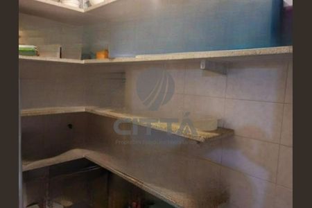 9_photo/94c8c67525.cdc422f0f5acc07d-ATLAS-ec17431f-c7bb-4f55-aa93-e8c989bc439b.jpg de casa para alugar com 4 quartos, 266m² em Parque Taquaral, Campinas