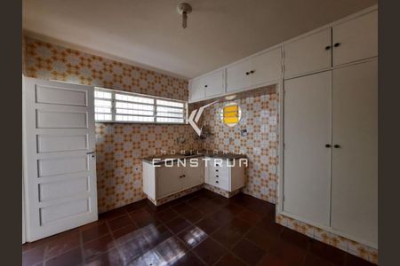 5_photo/94c8c67529.5e810ca64ece7dee-ATLAS-127aff2c-8105-48ee-bd0a-845172af7a70.jpg de casa para alugar com 3 quartos, 154m² em Parque Taquaral, Campinas