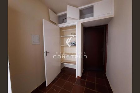 7_photo/94c8c67529.5e810ca64ece7dee-ATLAS-2191cd2c-9830-4046-b635-83bd584829ab.jpg de casa para alugar com 3 quartos, 154m² em Parque Taquaral, Campinas