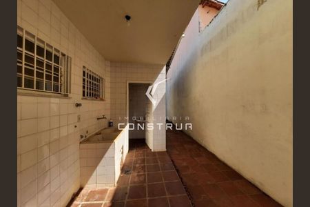 12_photo/94c8c67529.5e810ca64ece7dee-ATLAS-26b6c718-3302-4d96-995f-b1580f9633c9.jpg de casa para alugar com 3 quartos, 154m² em Parque Taquaral, Campinas
