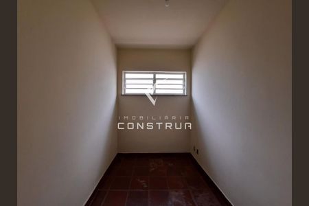 9_photo/94c8c67529.5e810ca64ece7dee-ATLAS-992b19f7-16f4-47d6-9ed4-2edd5dbe95ea.jpg de casa para alugar com 3 quartos, 154m² em Parque Taquaral, Campinas