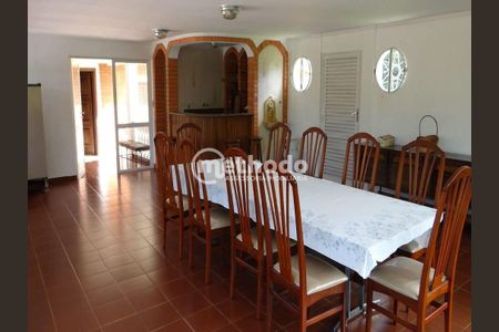 5_photo/94c8c675a5.751bca41ac608a7d-ATLAS-0ff9f944-75aa-4459-be84-7db9aab3bf90.jpg de casa para alugar com 7 quartos, 750m² em Parque Taquaral, Campinas