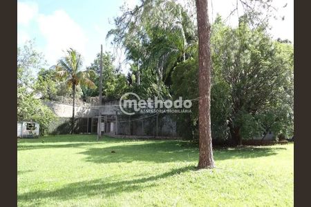 43_photo/94c8c675a5.751bca41ac608a7d-ATLAS-11136bf1-d667-4f74-a92e-51248ce8a8f2.jpg de casa para alugar com 7 quartos, 750m² em Parque Taquaral, Campinas
