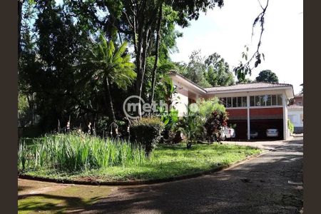 59_photo/94c8c675a5.751bca41ac608a7d-ATLAS-1e13bcc6-f423-4a76-b0f4-98801d2dbb66.jpg de casa para alugar com 7 quartos, 750m² em Parque Taquaral, Campinas