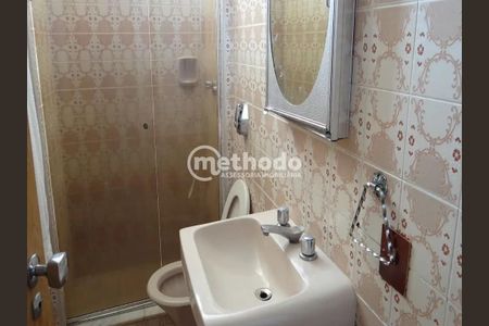 39_photo/94c8c675a5.751bca41ac608a7d-ATLAS-23e79764-2e23-42a0-b47b-fa3450a908f7.jpg de casa para alugar com 7 quartos, 750m² em Parque Taquaral, Campinas
