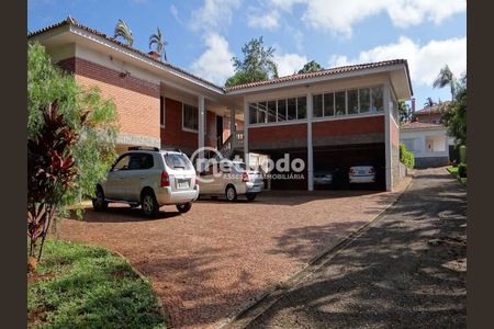 61_photo/94c8c675a5.751bca41ac608a7d-ATLAS-3d937081-d382-4b17-9e3e-61ee6f27f19f.jpg de casa para alugar com 7 quartos, 750m² em Parque Taquaral, Campinas