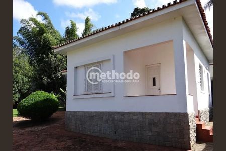 47_photo/94c8c675a5.751bca41ac608a7d-ATLAS-46036aad-4bbf-4780-8ea6-358485bbba1c.jpg de casa para alugar com 7 quartos, 750m² em Parque Taquaral, Campinas