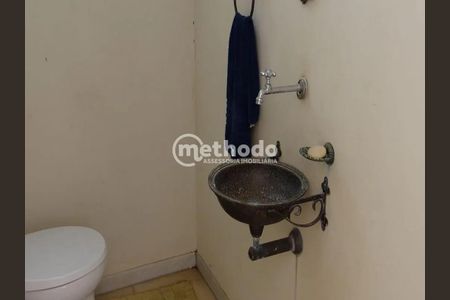 23_photo/94c8c675a5.751bca41ac608a7d-ATLAS-4665089f-b6a5-4983-a524-b0f8b80efe6a.jpg de casa para alugar com 7 quartos, 750m² em Parque Taquaral, Campinas