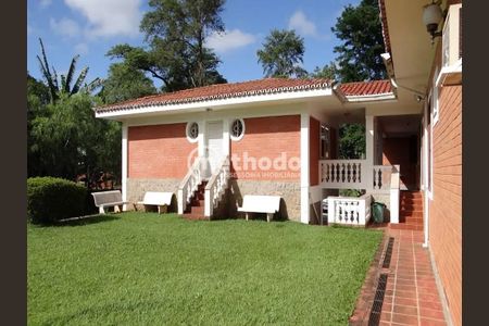 49_photo/94c8c675a5.751bca41ac608a7d-ATLAS-4a1a097e-8315-4665-8f85-18e76f29b88f.jpg de casa para alugar com 7 quartos, 750m² em Parque Taquaral, Campinas