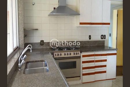 21_photo/94c8c675a5.751bca41ac608a7d-ATLAS-53e3fee9-a14c-463b-a594-8472b23c9078.jpg de casa para alugar com 7 quartos, 750m² em Parque Taquaral, Campinas