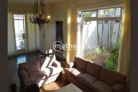 11_photo/94c8c675a5.751bca41ac608a7d-ATLAS-57ac0e45-be7f-4076-b7db-833664ffd670.jpg de casa para alugar com 7 quartos, 750m² em Parque Taquaral, Campinas