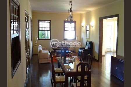 17_photo/94c8c675a5.751bca41ac608a7d-ATLAS-585152fd-4470-4dfe-9e47-013979e45eed.jpg de casa para alugar com 7 quartos, 750m² em Parque Taquaral, Campinas