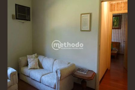 27_photo/94c8c675a5.751bca41ac608a7d-ATLAS-58802ce7-3d75-457c-bb01-f05f95987f90.jpg de casa para alugar com 7 quartos, 750m² em Parque Taquaral, Campinas