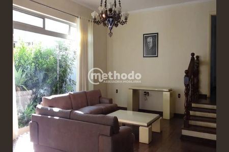9_photo/94c8c675a5.751bca41ac608a7d-ATLAS-5a0f65e4-8d38-4326-b620-5e87475dc022.jpg de casa para alugar com 7 quartos, 750m² em Parque Taquaral, Campinas