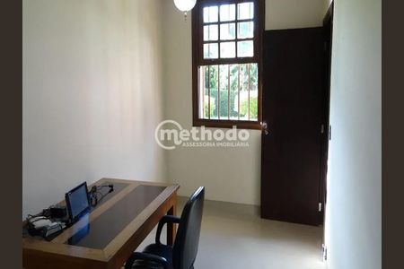 33_photo/94c8c675a5.751bca41ac608a7d-ATLAS-60f593fb-97c1-4375-a11a-c59438fbd0e1.jpg de casa para alugar com 7 quartos, 750m² em Parque Taquaral, Campinas