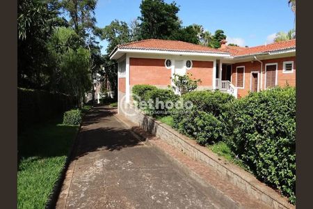 57_photo/94c8c675a5.751bca41ac608a7d-ATLAS-7c073d8c-5980-4ad4-b844-6e84c02dc563.jpg de casa para alugar com 7 quartos, 750m² em Parque Taquaral, Campinas