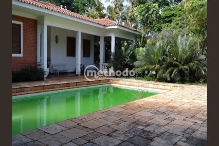 69_photo/94c8c675a5.751bca41ac608a7d-ATLAS-7eb219b5-70b0-4ec2-876a-2d8ec0a507df.jpg de casa para alugar com 7 quartos, 750m² em Parque Taquaral, Campinas