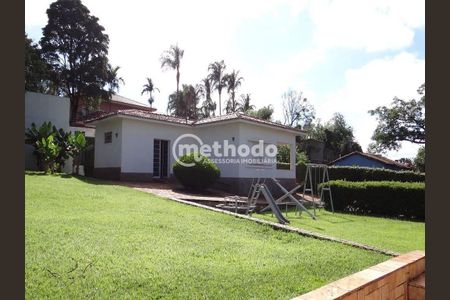 45_photo/94c8c675a5.751bca41ac608a7d-ATLAS-897d9d99-fb3c-45c6-b9fa-e4b77d9e91b2.jpg de casa para alugar com 7 quartos, 750m² em Parque Taquaral, Campinas