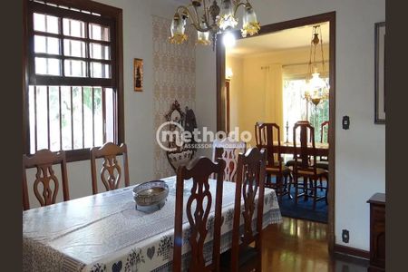 19_photo/94c8c675a5.751bca41ac608a7d-ATLAS-937f1f4f-dcd7-4cb4-9fe7-c8014f934ac7.jpg de casa para alugar com 7 quartos, 750m² em Parque Taquaral, Campinas