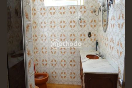 37_photo/94c8c675a5.751bca41ac608a7d-ATLAS-974190b4-44b0-48aa-97b9-68168d0ccaab.jpg de casa para alugar com 7 quartos, 750m² em Parque Taquaral, Campinas