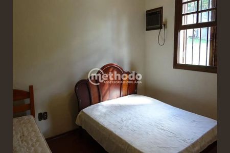 35_photo/94c8c675a5.751bca41ac608a7d-ATLAS-9dd8e816-c80f-4e0c-bbde-1afc4e846843.jpg de casa para alugar com 7 quartos, 750m² em Parque Taquaral, Campinas