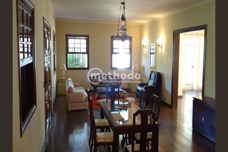 9_photo/94c8c675a5.751bca41ac608a7d-ATLAS-a538720f-af9d-4307-a9df-57f0f4c8dd06.jpg de casa para alugar com 7 quartos, 750m² em Parque Taquaral, Campinas