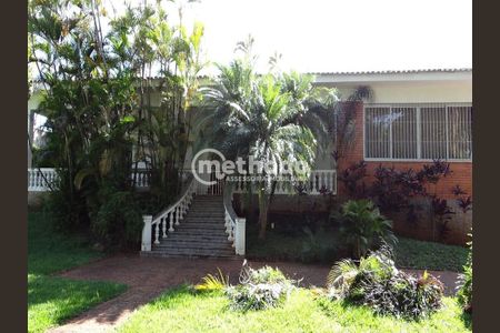 11_photo/94c8c675a5.751bca41ac608a7d-ATLAS-a75cbfcb-355c-4b5d-819d-1368d59b07bf.jpg de casa para alugar com 7 quartos, 750m² em Parque Taquaral, Campinas