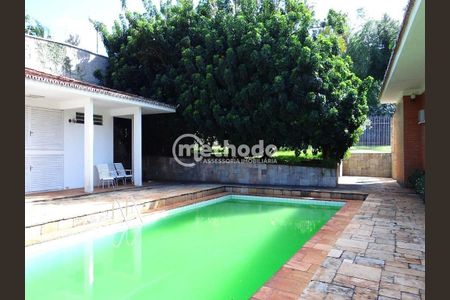 71_photo/94c8c675a5.751bca41ac608a7d-ATLAS-ad96d508-ec7a-49d3-be11-2f93e00999e8.jpg de casa para alugar com 7 quartos, 750m² em Parque Taquaral, Campinas