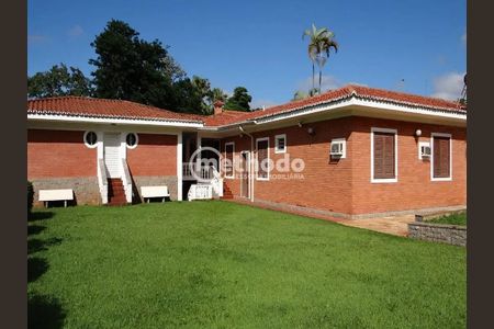 51_photo/94c8c675a5.751bca41ac608a7d-ATLAS-b35733b8-f225-4bf9-baf8-2ca0bb0e6763.jpg de casa para alugar com 7 quartos, 750m² em Parque Taquaral, Campinas