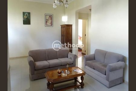 31_photo/94c8c675a5.751bca41ac608a7d-ATLAS-bacb9f45-7015-4756-9bd9-0ec830002440.jpg de casa para alugar com 7 quartos, 750m² em Parque Taquaral, Campinas