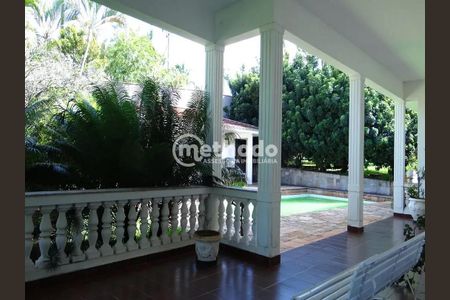 63_photo/94c8c675a5.751bca41ac608a7d-ATLAS-bb78a291-1280-4311-85d1-ad20ec7ab5ef.jpg de casa para alugar com 7 quartos, 750m² em Parque Taquaral, Campinas