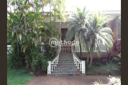 3_photo/94c8c675a5.751bca41ac608a7d-ATLAS-bd0b39df-09ec-4983-b330-236f106cc3e5.jpg de casa para alugar com 7 quartos, 750m² em Parque Taquaral, Campinas