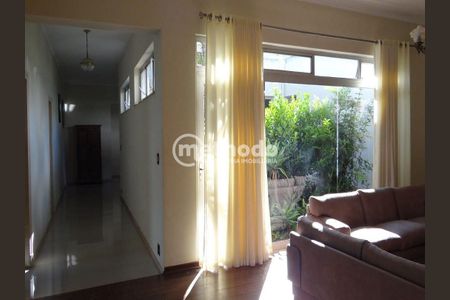 11_photo/94c8c675a5.751bca41ac608a7d-ATLAS-c1cc23dd-edef-4dab-887a-2e8a98440a8a.jpg de casa para alugar com 7 quartos, 750m² em Parque Taquaral, Campinas