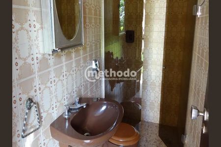 41_photo/94c8c675a5.751bca41ac608a7d-ATLAS-cfeab268-8805-4c61-81de-bef0269758a1.jpg de casa para alugar com 7 quartos, 750m² em Parque Taquaral, Campinas