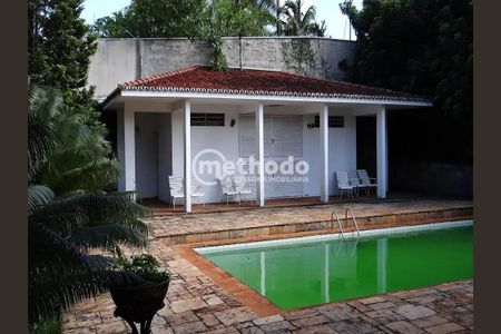 67_photo/94c8c675a5.751bca41ac608a7d-ATLAS-dec8b66e-b37b-487a-a696-bfc5541e2ae2.jpg de casa para alugar com 7 quartos, 750m² em Parque Taquaral, Campinas