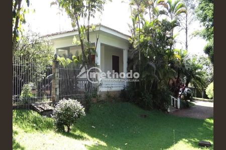 65_photo/94c8c675a5.751bca41ac608a7d-ATLAS-e36ef496-dbdc-4498-a54f-58c15cc96abf.jpg de casa para alugar com 7 quartos, 750m² em Parque Taquaral, Campinas