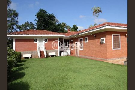 53_photo/94c8c675a5.751bca41ac608a7d-ATLAS-f82584ef-dbac-458f-ae7e-936e9e1eb907.jpg de casa para alugar com 7 quartos, 750m² em Parque Taquaral, Campinas