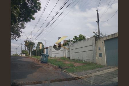 3_photo/94c8c675b7.21b2fa202967d017-ATLAS-858b0a7e-102b-4a42-835e-eac4062785a8.jpg de casa à venda com 4 quartos, 670m² em Parque Taquaral, Campinas