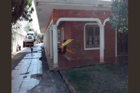 4_photo/94c8c675b7.21b2fa202967d017-ATLAS-ade57bfc-a09b-4869-9d5a-e4abd7a5514c.jpg de casa à venda com 4 quartos, 670m² em Parque Taquaral, Campinas